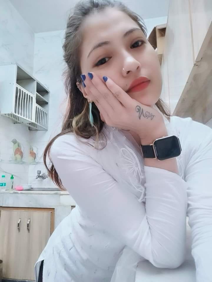 💯 guarantee same girl providing 24×7 DOORSTEP SERVICE AVAILABLE CALL ME NOW kzg