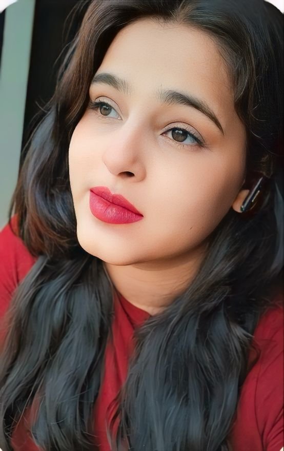 REAL SEX 24/7 CALLGIRL AVAILABLE WITH BLOWJOB SEX REAL PROFILE